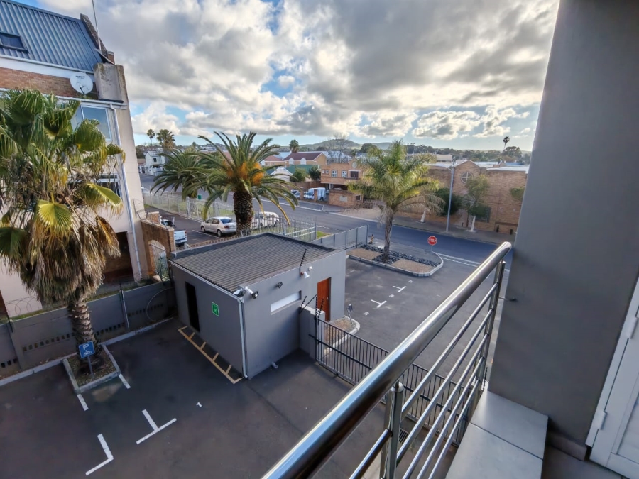 2 Bedroom Property for Sale in Durbanville Western Cape